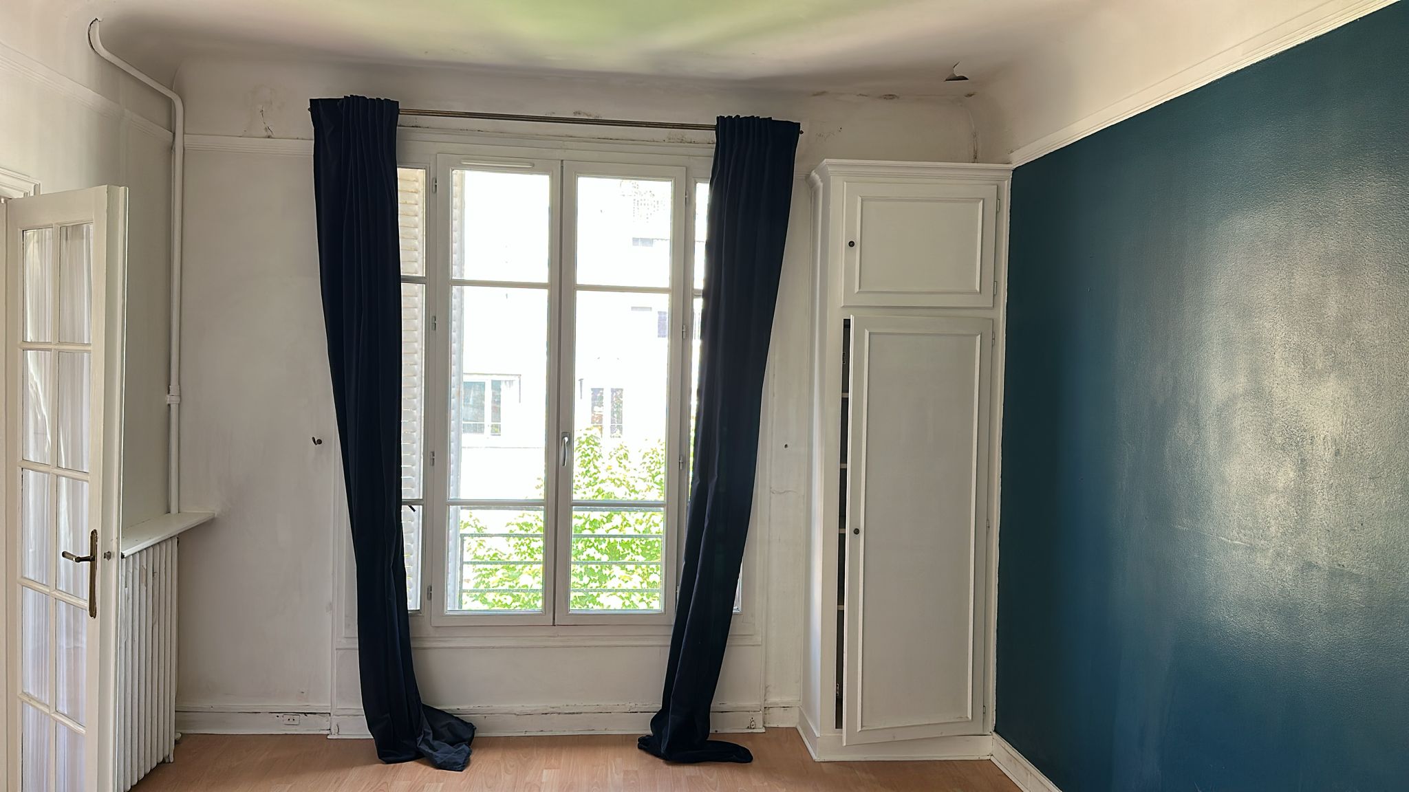Réalisation